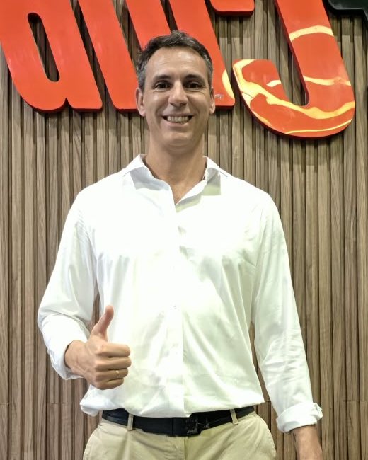 Nicolás José Luzny